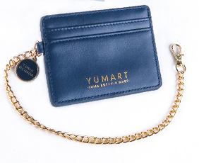 Yumart