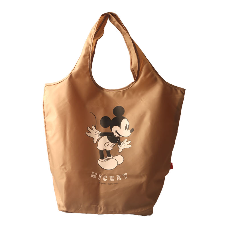 ¿Mickey