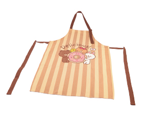 Line friends delicious ȹ
