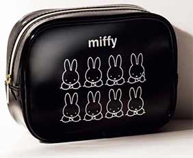 ձЈmiffyy