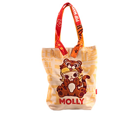 POP MART MOLLY޿M