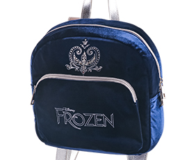 Disney-FROZENʹڿС