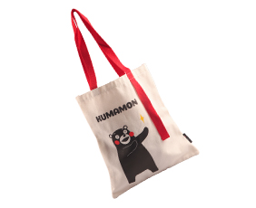 KUMAMONͨ