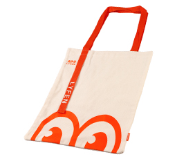 ݴ۾ɫ