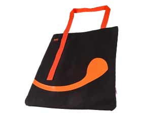 ݄ɫ