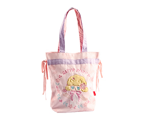 POP MART SATYR RORYСɫ