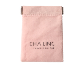 CHA LING_ڄX