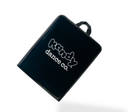 KandyrƄӶ๦R