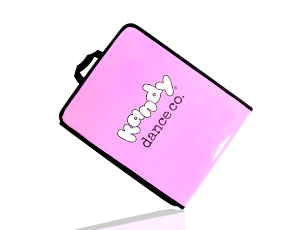 KandyrƄӶ๦ܷɫR