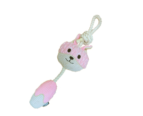 ëql߿ɐĥƷ