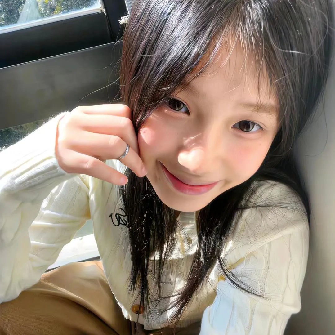幸福无公式
