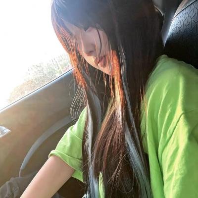 中央公园王子