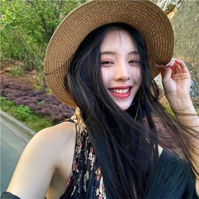夏日的玫瑰