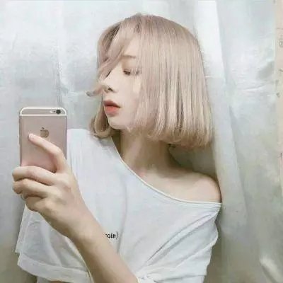 8号警报