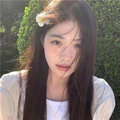 太空第一人
