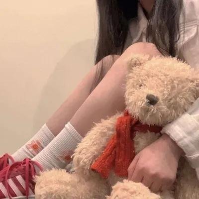 我们的电影