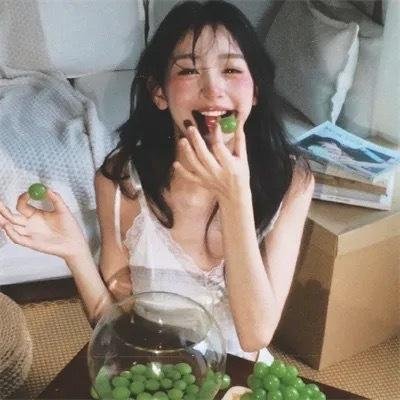 胆小别看
