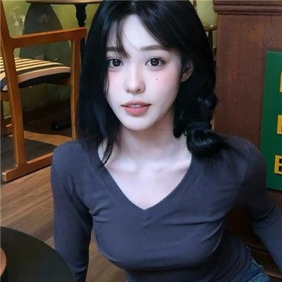 刑事侦缉档案粤语