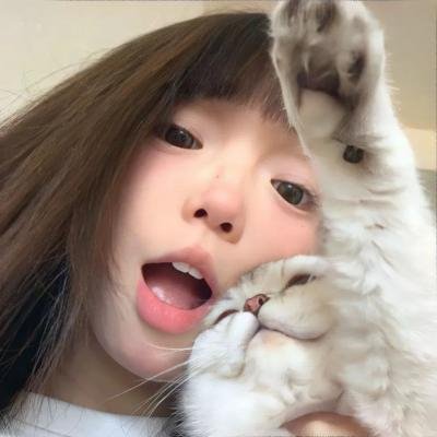 破坏