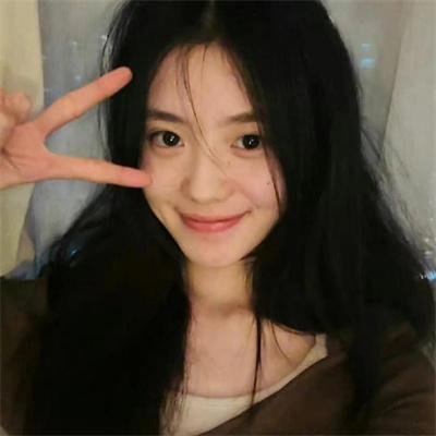 永葆青春