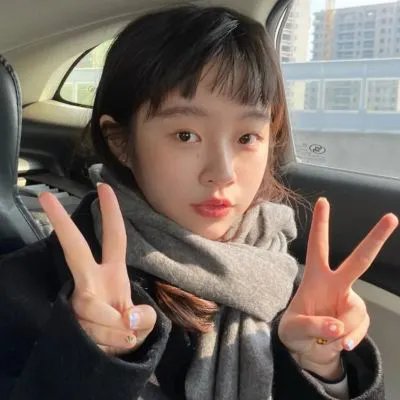 仙侣奇遇