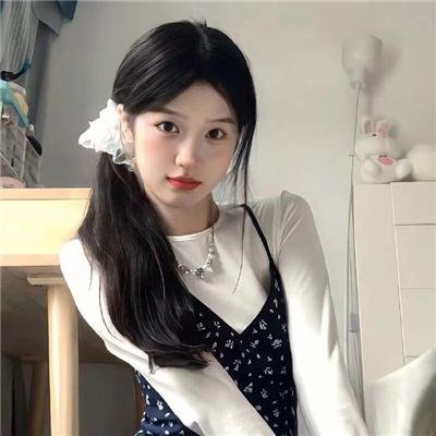 非枪人生第一季