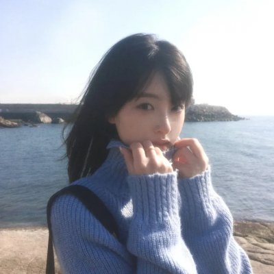 以我为名的变奏曲