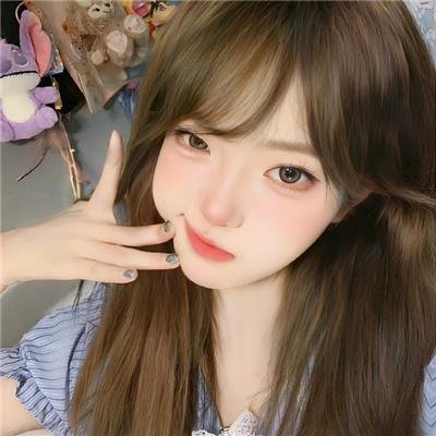双子